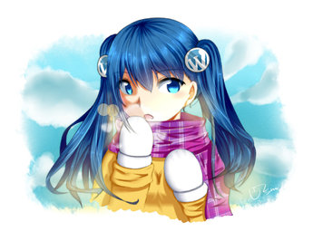 ㈀　㈀㐀瑞香⽮虓_噙낋啟❙桑쩓퍾鱧﹖䝲쩓㱨